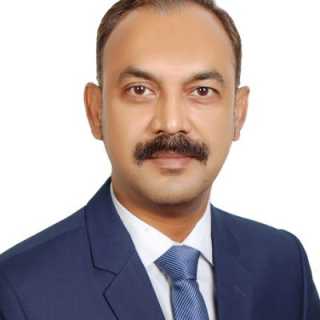 MD JOYNAL ABEDIN  photo