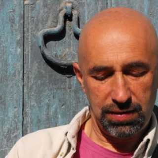 Danilo Antonio Parodi