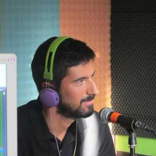 Paolo Alberto Reineri