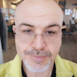 Temur Rajabzoda photo