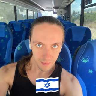 Александр Федорович