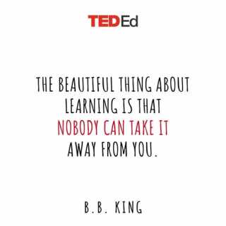 Adina Avacovici photo