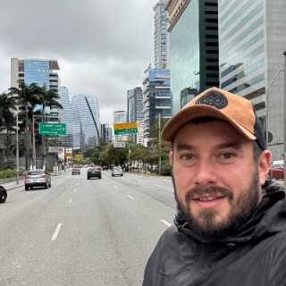 Oleksandr Olko photo