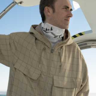 Ярослав Гафнер photo