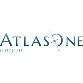 Atlas One Group