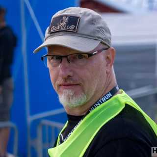 Paweł Dynowski photo