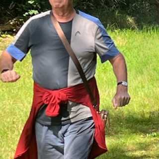 Günter Teichner photo