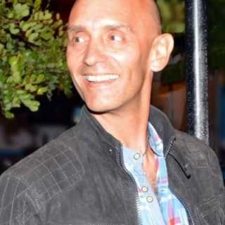 Pedro Janeirinho photo