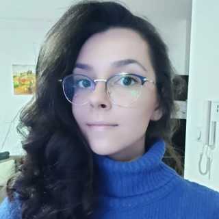 Jovana Jankovic photo