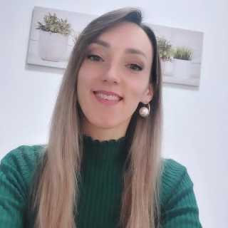 Milica Mijanović photo