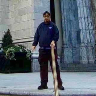 Hereberto Jose Miranda photo