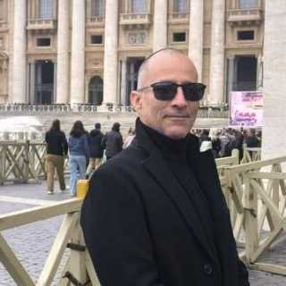 Santiago de Urquizo photo