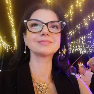 Violeta Bombol photo