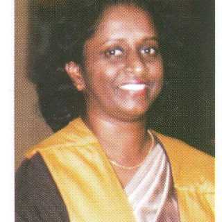 Anuja Abayadeera photo