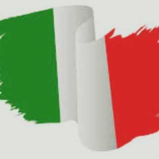 Giuliano Cella photo