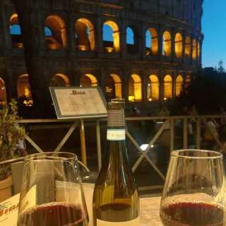 Francisco Lopez photo