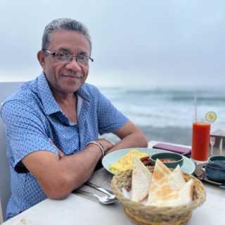 Sumeda Elpitiya photo