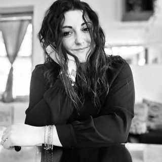 Alessandra Malerba photo