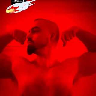 Fernando Driviņš Sievers