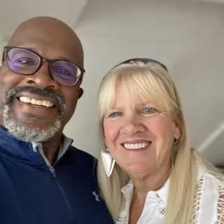 Holly Crone-Taylor photo