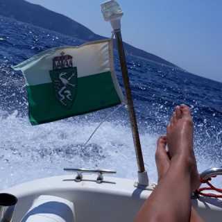 Nicole Knoblauch photo