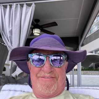 Kevin Everleth photo