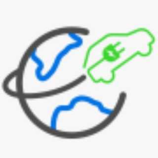 Michael Baumgärtner photo