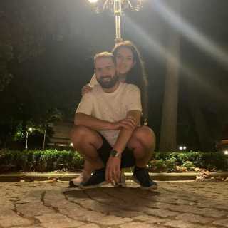 Christopher Celsor photo