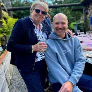 Sylvain Taupenas photo