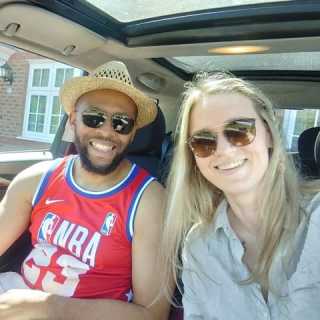 Augustė Žaliaduonytė-Preware photo