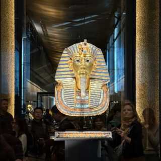 LONGGE NISHIMURA photo