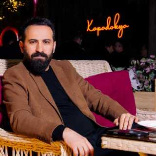 Mesut Karaçil photo