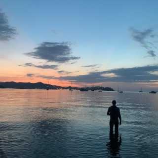 Martin Lafleur photo