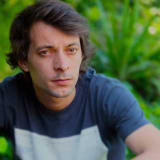 Miguel Teixeira Barbosa photo