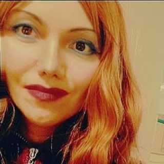 Габриель Бастет photo