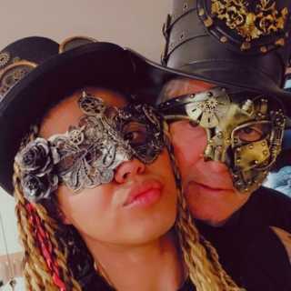 Alan Killebrew photo