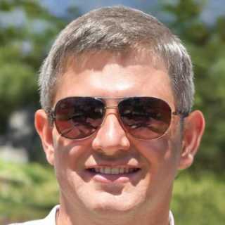 Дмитрий Мологолов photo