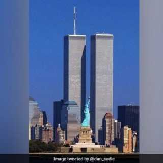 Maurice Rondeau photo