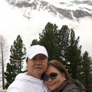 Catherine Marcelo photo