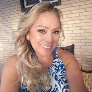 Rosalinda Buendia photo