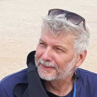 Dumitru Asproiu photo