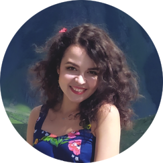 Ирина Будко photo