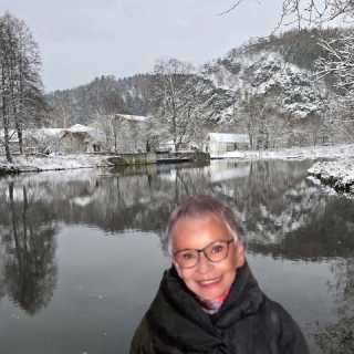 Andrea Motejlek photo