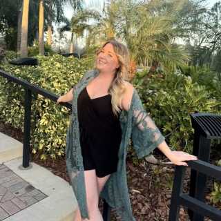 Ashley-Rae Gohlich photo