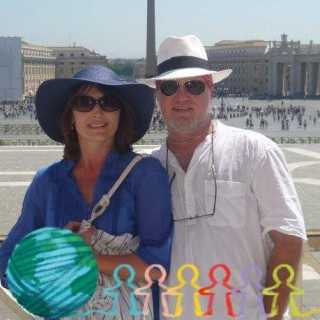 László DrPozsonyi photo