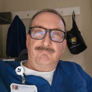 Glen Witherbee photo