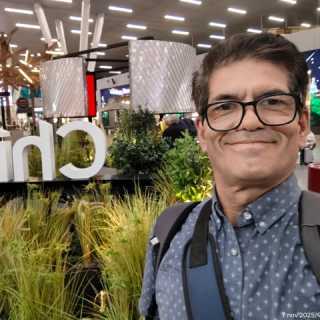 Alvaro Alvarez Cota photo