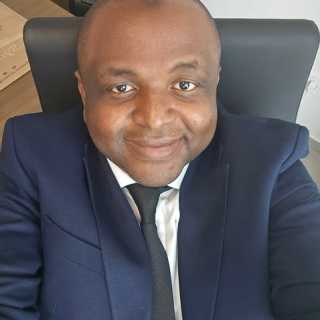 Abdoulaye Diallo photo