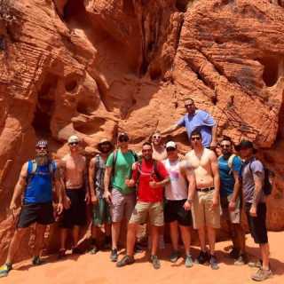 Johnathan Taylor photo