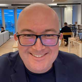 Ильдар Ибрагимов photo